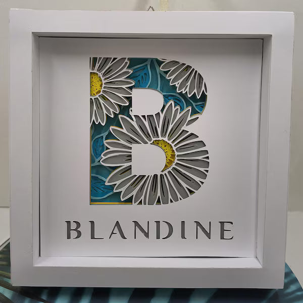 Original et bien fait